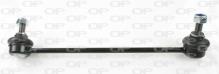 OPEN PARTS SSL1065.01