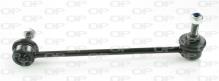 OPEN PARTS SSL1068.01
