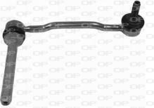 OPEN PARTS SSL1069.01