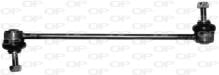 OPEN PARTS SSL1070.11