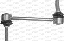 OPEN PARTS SSL1071.11