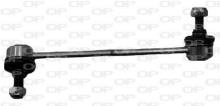 OPEN PARTS SSL1072.01