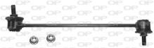 OPEN PARTS SSL1073.11