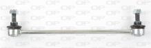 OPEN PARTS SSL1076.11