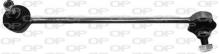 OPEN PARTS SSL1077.01
