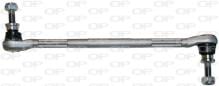 OPEN PARTS SSL1078.11