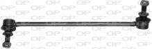 OPEN PARTS SSL1079.11