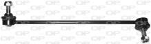 OPEN PARTS SSL1081.10