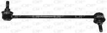 OPEN PARTS SSL1082.01