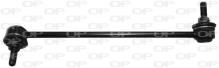 OPEN PARTS SSL1082.10