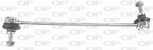 OPEN PARTS SSL1084.11