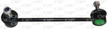 OPEN PARTS SSL1086.10