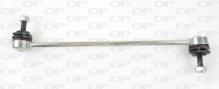 OPEN PARTS SSL1087.11