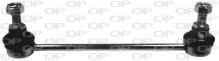 OPEN PARTS SSL1092.11