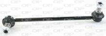 OPEN PARTS SSL1100.01