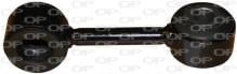 OPEN PARTS SSL1101.11
