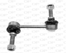OPEN PARTS SSL1102.10