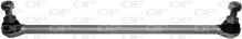 OPEN PARTS SSL1103.11