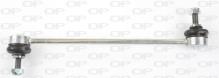 OPEN PARTS SSL1105.11