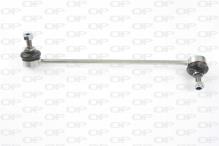 OPEN PARTS SSL1107.01