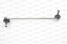 OPEN PARTS SSL1107.10