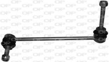 OPEN PARTS SSL1108.10