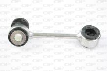 OPEN PARTS SSL1109.01