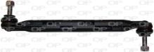 OPEN PARTS SSL1114.11