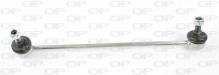 OPEN PARTS SSL1115.01