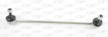 OPEN PARTS SSL1115.10