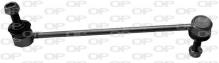 OPEN PARTS SSL1122.01