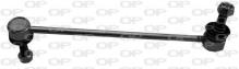 OPEN PARTS SSL1122.10