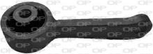 OPEN PARTS SSL1123.01