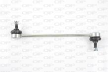 OPEN PARTS SSL1126.11