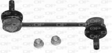 OPEN PARTS SSL1130.11