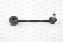 OPEN PARTS SSL1131.11