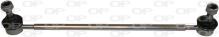 OPEN PARTS SSL1132.11