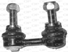 OPEN PARTS SSL1133.01