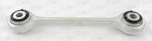 OPEN PARTS SSL1135.11