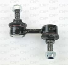 OPEN PARTS SSL1136.11