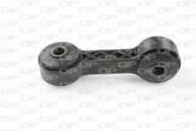 OPEN PARTS SSL1137.11