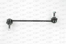 OPEN PARTS SSL1139.11