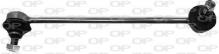 OPEN PARTS SSL1140.01