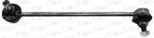 OPEN PARTS SSL1140.10