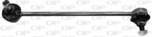 OPEN PARTS SSL1143.01