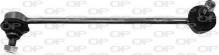 OPEN PARTS SSL1143.10