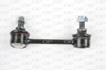 OPEN PARTS SSL1146.10