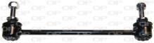 OPEN PARTS SSL1147.11