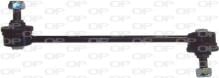 OPEN PARTS SSL1148.01