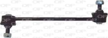 OPEN PARTS SSL1148.10